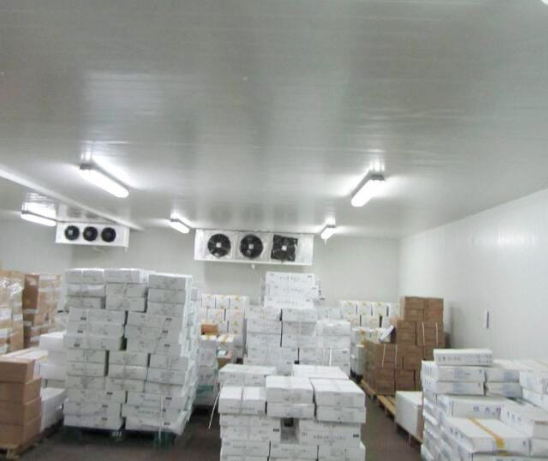 Industrial Bearings