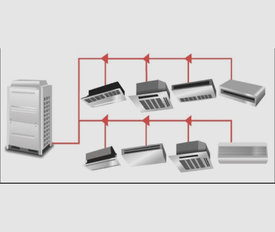 Industrial Bearings